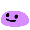 PartyBlob5
